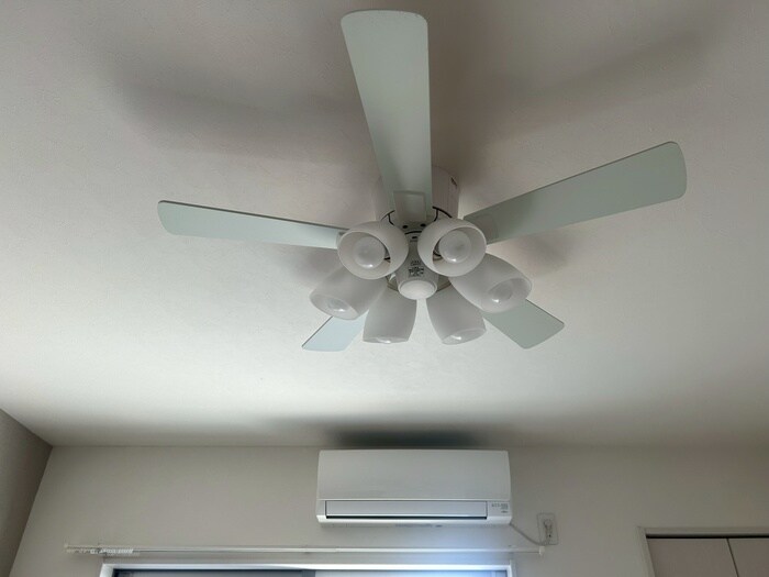 物件内観写真19　(内観写真)