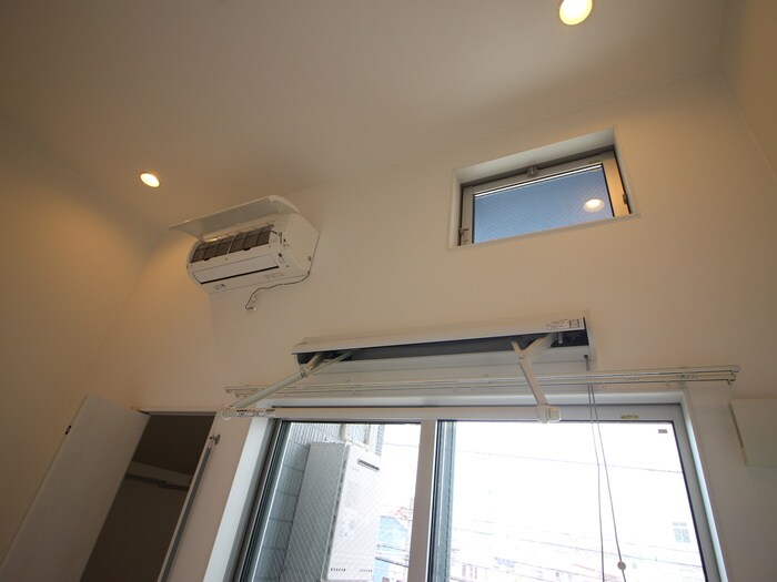 物件内観写真19　(内観写真)