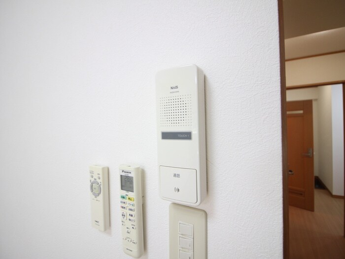 物件内観写真17　(内観写真)