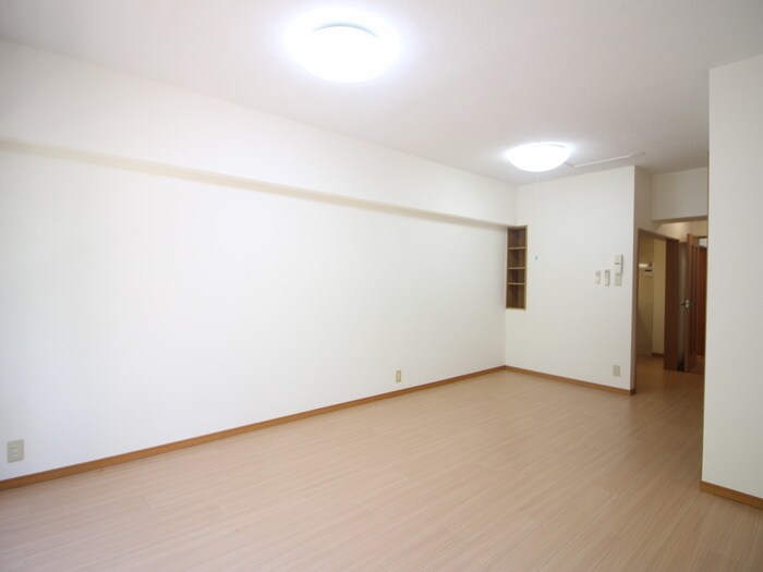 物件内観写真20　(居室)