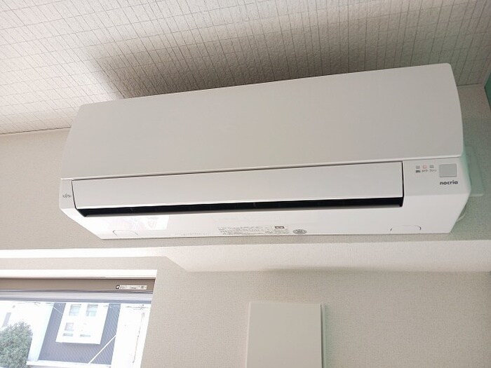 物件内観写真7　(内観写真)