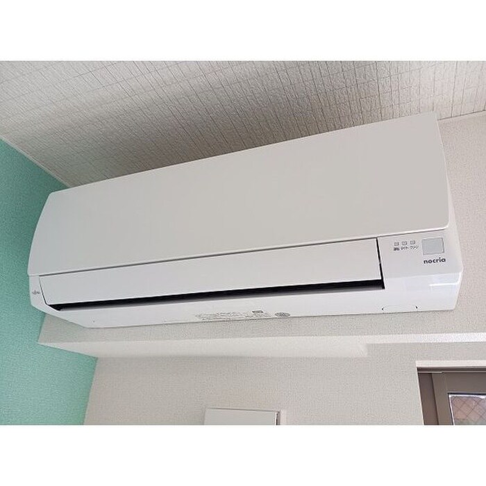 物件内観写真9　(内観写真)