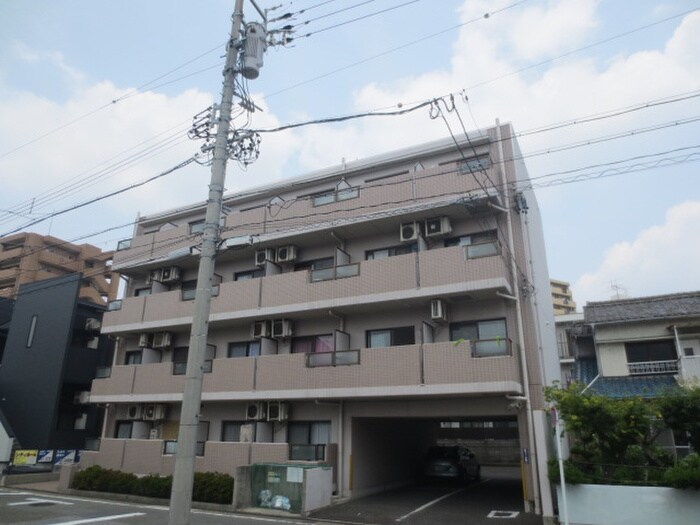 物件外観写真5　(その他)