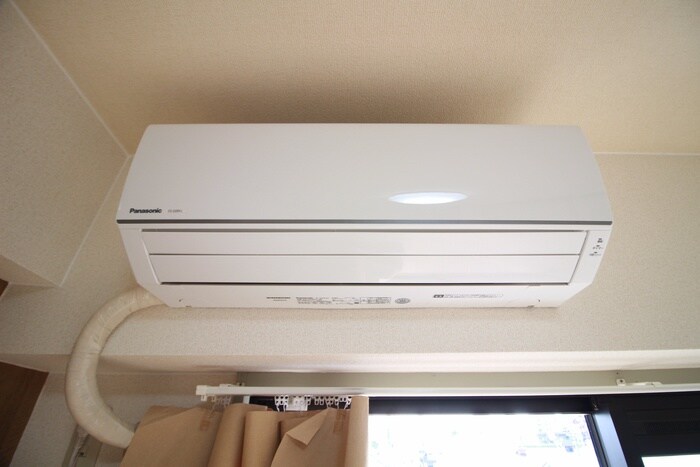 物件内観写真21　(内観写真)