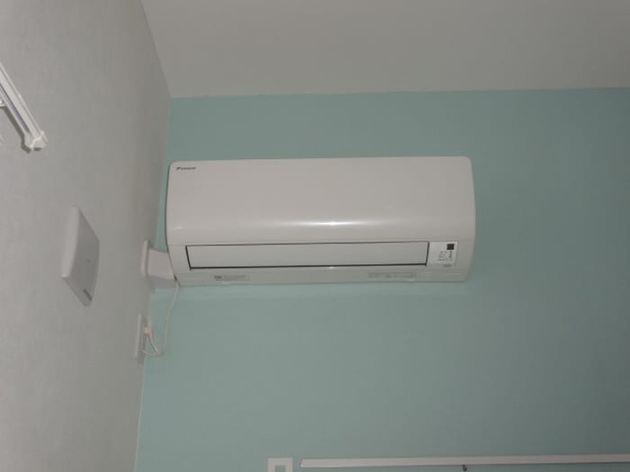 物件内観写真16　(内観写真)