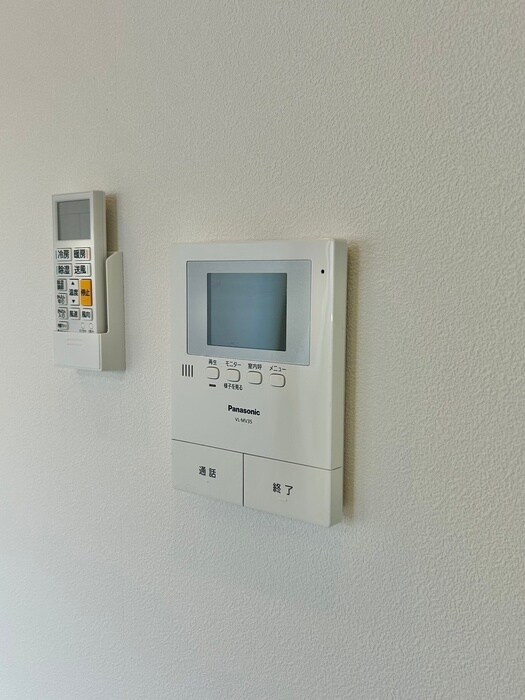 物件内観写真16　(内観写真)