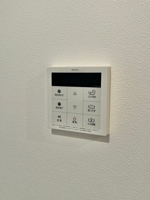 物件内観写真17　(内観写真)