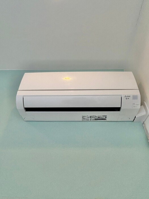 物件内観写真18　(内観写真)