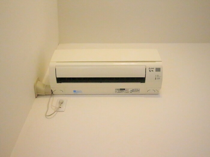 物件内観写真17　(内観写真)