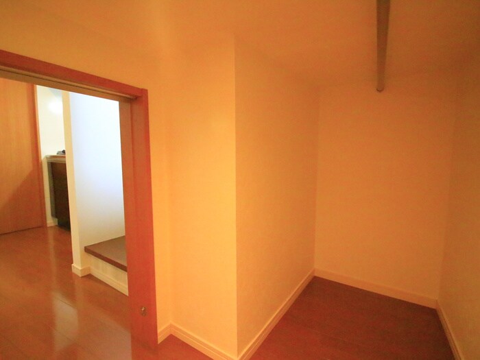 物件内観写真19　(収納)