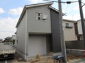 大山稲葉2226-3ｶﾞﾚｰｼﾞ付戸建賃貸