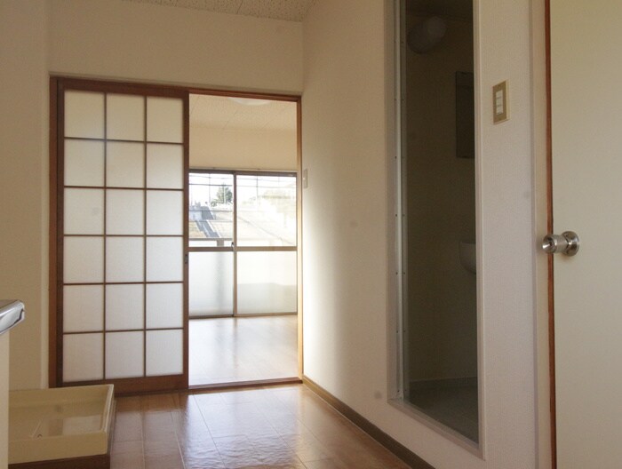 物件内観写真21　(内観写真)