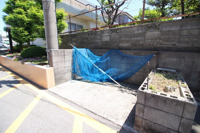 物件外観写真6　(その他)