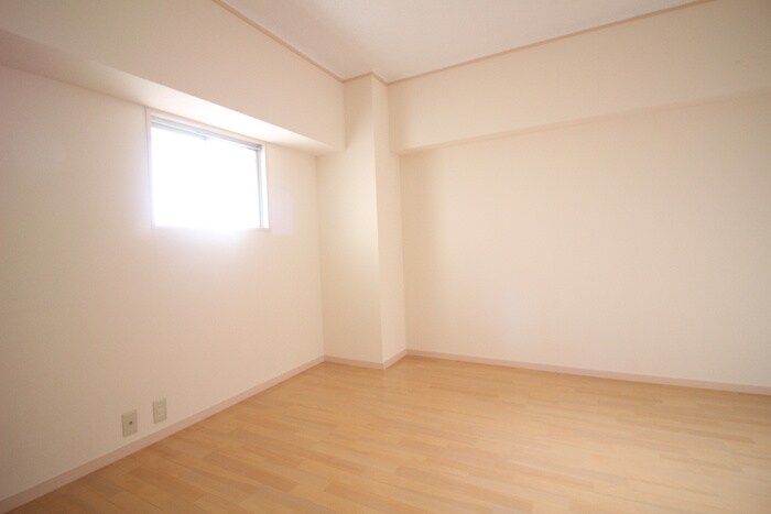 物件内観写真14　(居室)