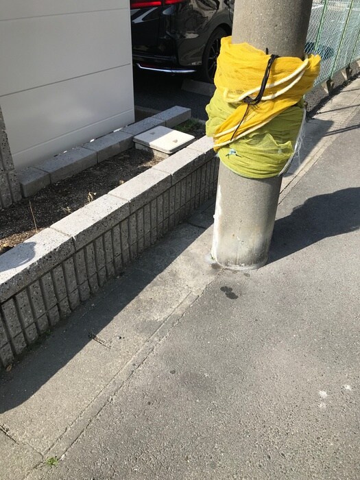 物件外観写真5　(その他)