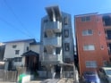 植田ハウス