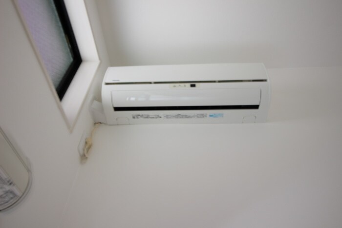 物件内観写真19　(内観写真)