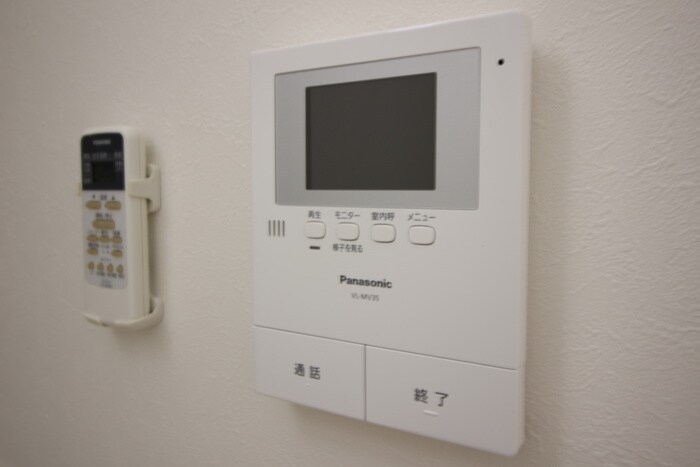 物件内観写真21　(内観写真)