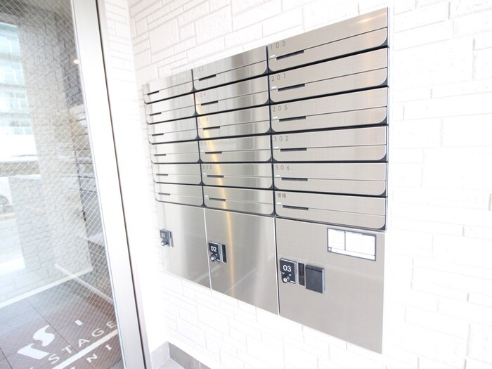 物件外観写真4　(その他)