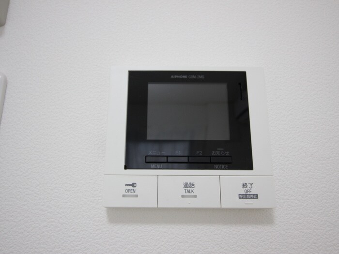 物件内観写真17　(内観写真)