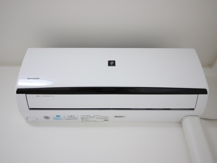 物件内観写真20　(内観写真)