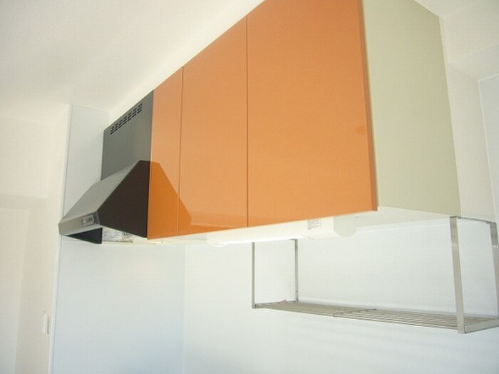 物件内観写真12　(内観写真)