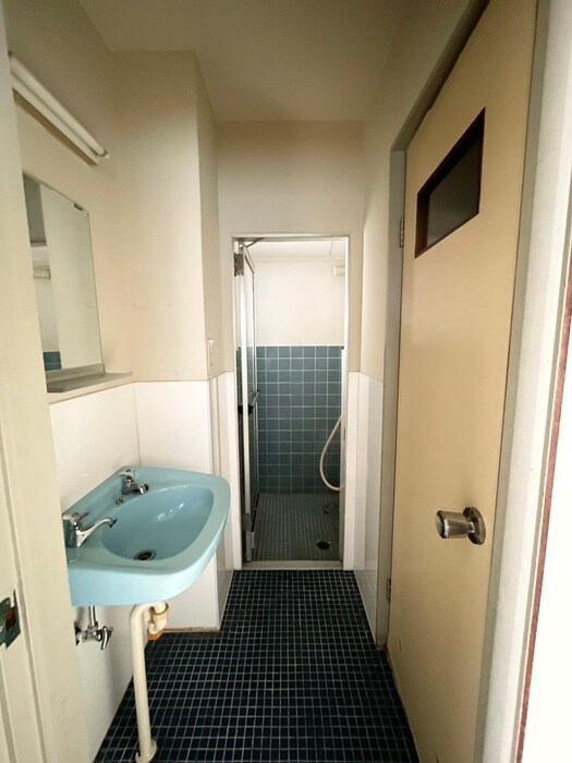 物件内観写真14　(内観写真)