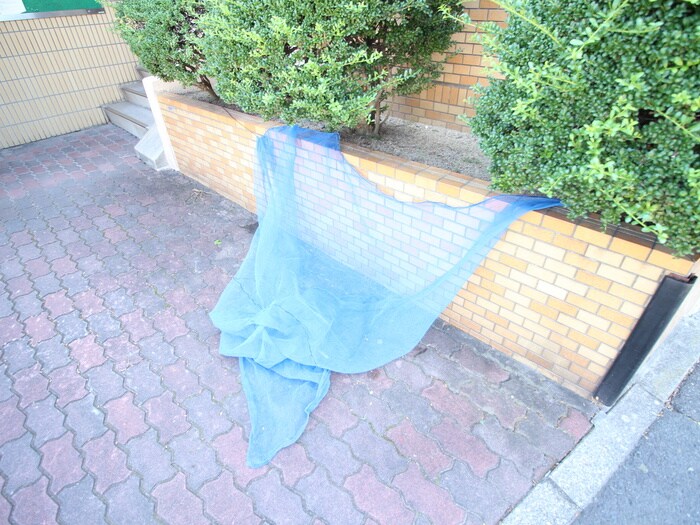 物件外観写真4　(その他)