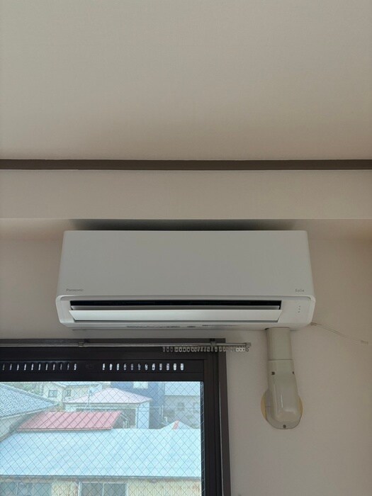 物件内観写真20　(内観写真)