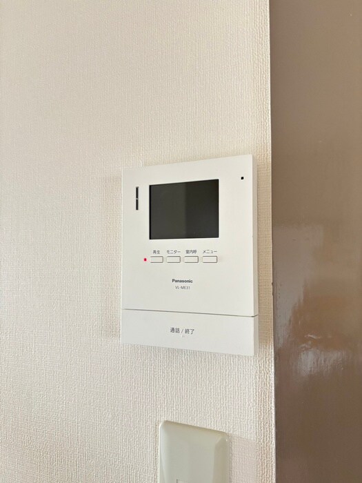 物件内観写真21　(周辺環境)