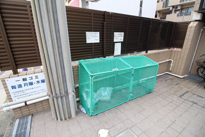 物件外観写真4　(その他)