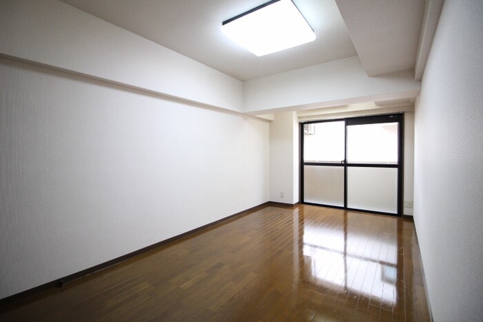 物件内観写真16　(居室)