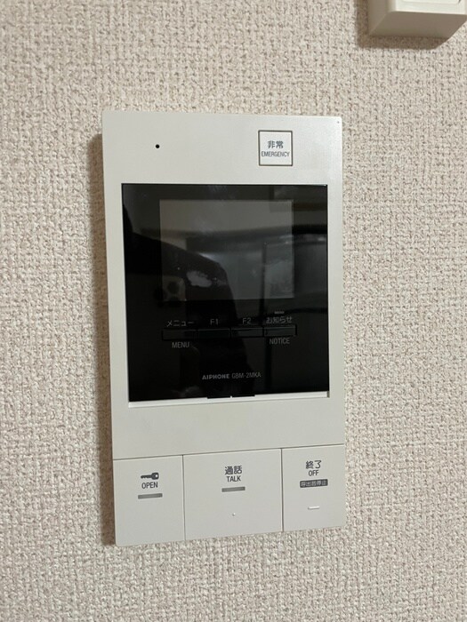 物件内観写真17　(内観写真)