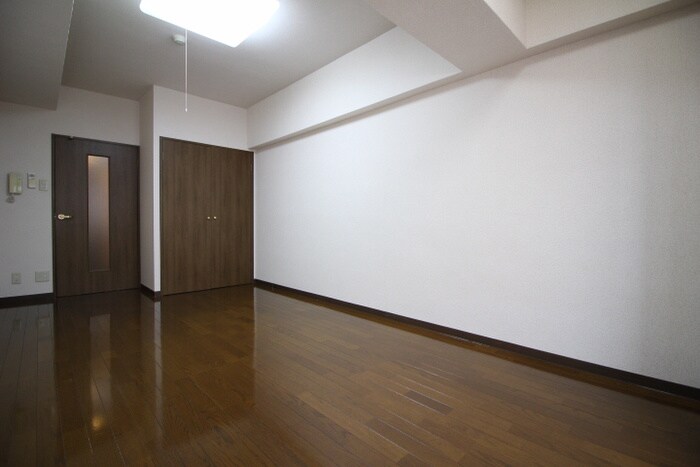 物件内観写真22　(居室)