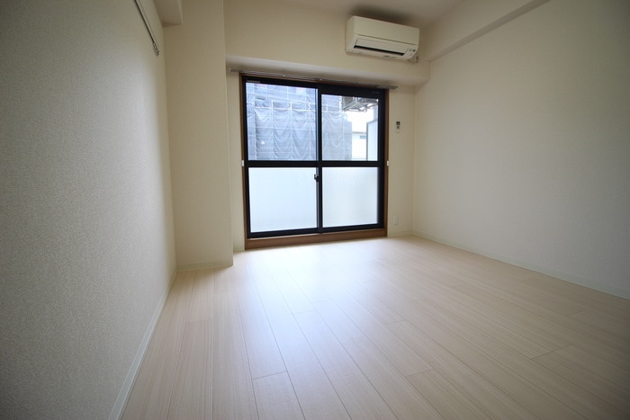 物件内観写真17　(居室)