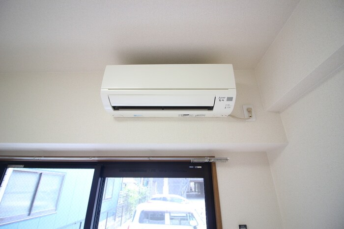 物件内観写真21　(内観写真)