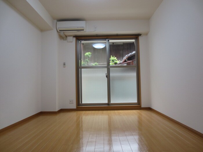 物件内観写真17　(居室)