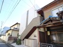 ロワール名古屋　