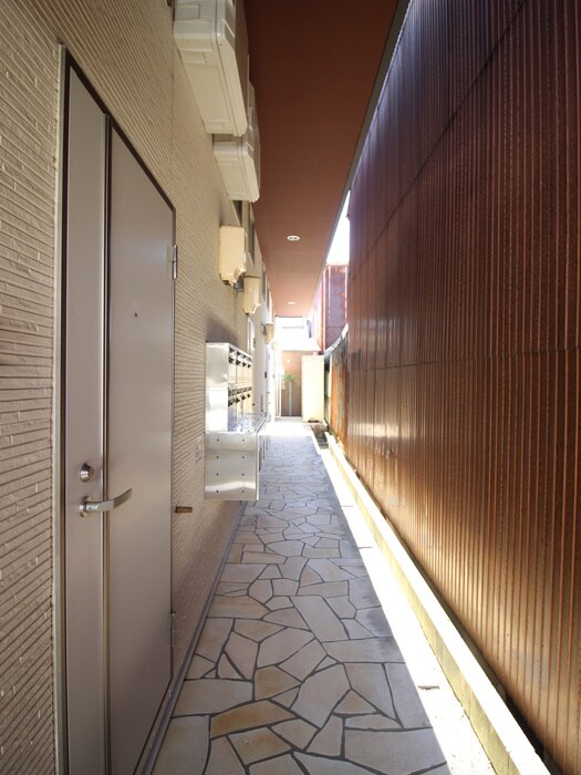 物件外観写真3　(その他)