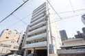グロリオーサ