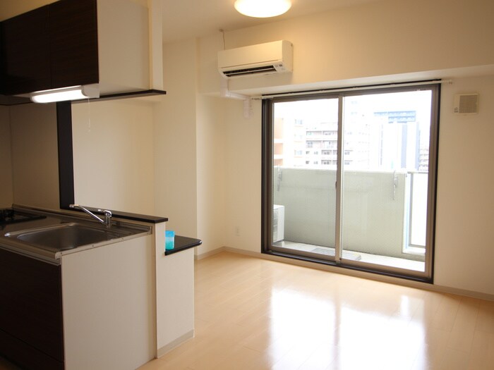 物件内観写真10　(居室)