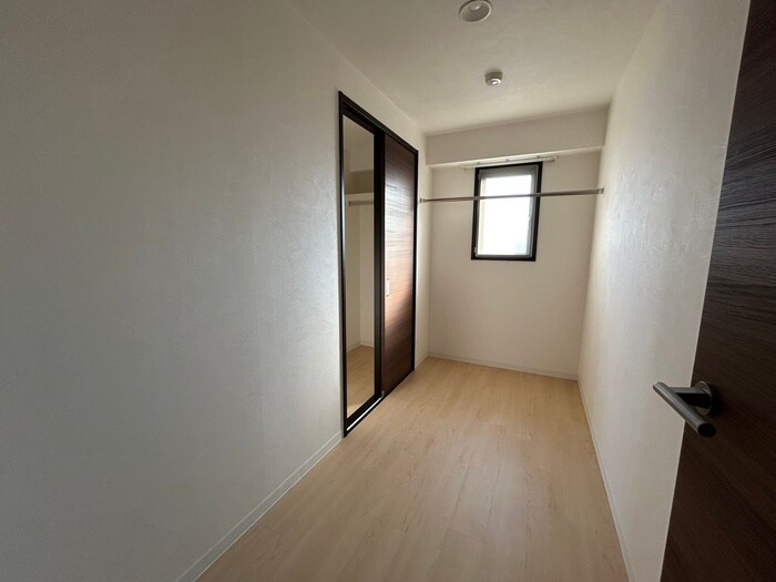 物件内観写真11　(内観写真)