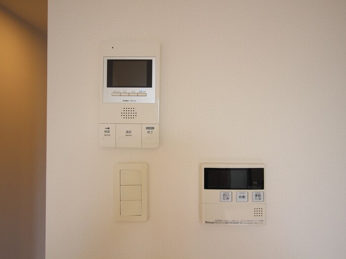 物件内観写真18　(内観写真)