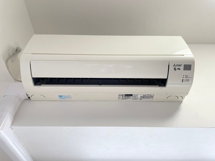 物件内観写真19　(内観写真)