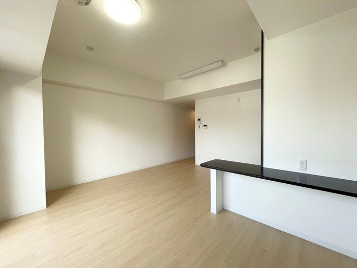 物件内観写真20　(居室)