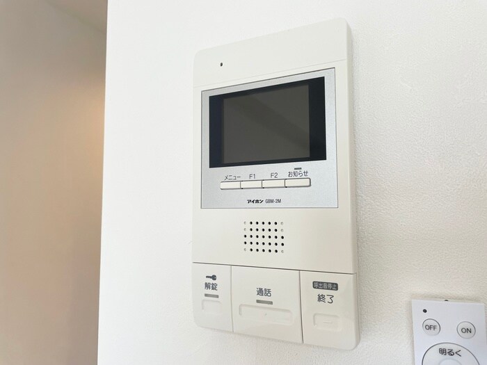 物件内観写真21　(内観写真)