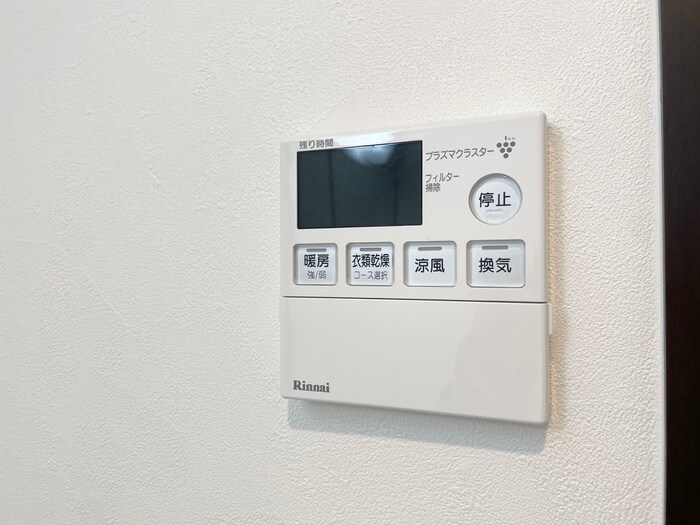 物件内観写真22　(内観写真)