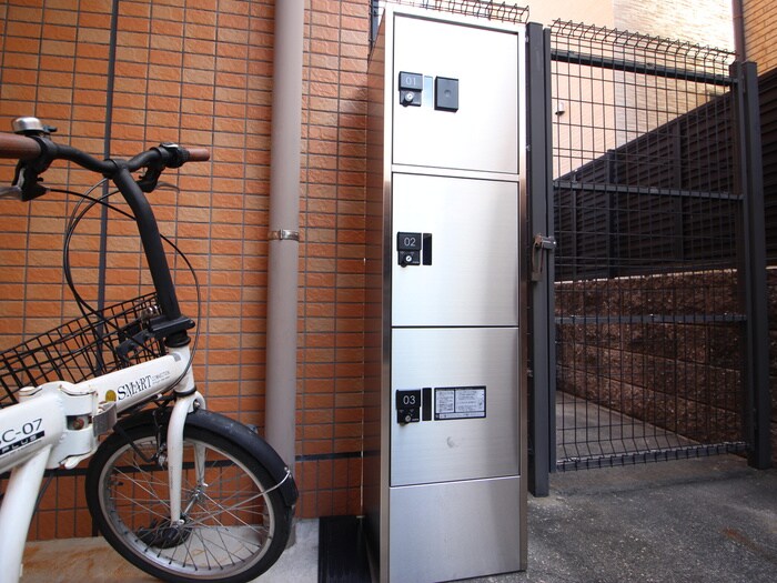 物件外観写真5　(その他)