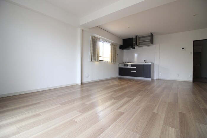 物件内観写真15　(居室)