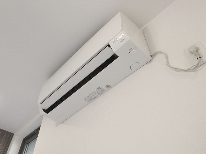 物件内観写真16　(内観写真)